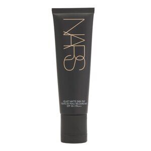NARS Alaska Light 2 Spf 30 Velvet Matte Skin Tint